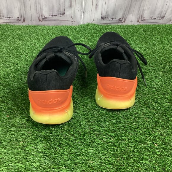 Adidas Boost Shoes PGD 789006 Mens 11 - Picture 4 of 16